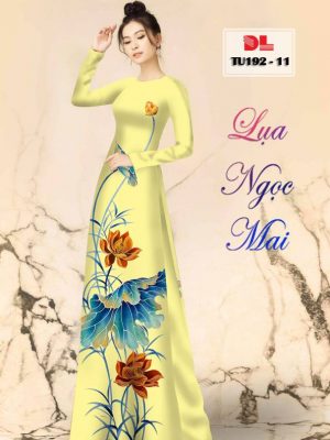 1622094596 525 vai ao dai (16)